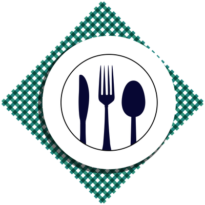 Bachelors' Meal Manager